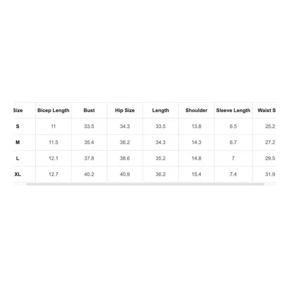 Twist Front Cut Out Dress - Picture 7 of 9